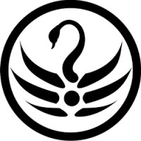 Black Swan Research logo - Similar company to Shepard Ventures
