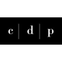 Criterion Development Partners, LLC logo - Similar company to Advanced Building Components