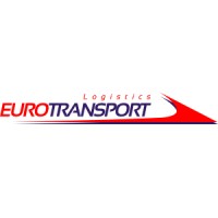 Eurotransport Logistics SA logo - Similar company to Kj Transport Ltd