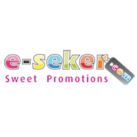 E-şeker logo - Similar company to Divan Packaging Co