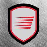 Cres Cor Health and Safety logo - Similar company to Cbrn Solafact, Inc.