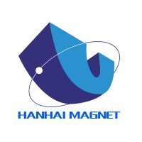 Anhui Hanhai New Material Corp. logo - Similar company to Mate Co., Ltd.
