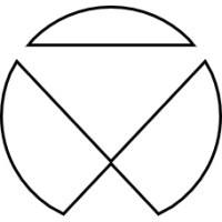 TPA Design Studio logo - Similar company to Tpa Studio