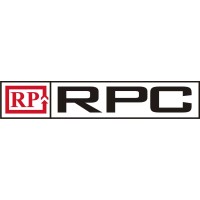 RPC - Dialysis Technical Specialists logo - Similar company to Gia Medical