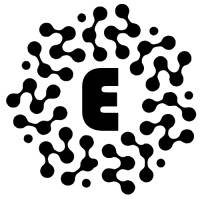 Expertia AI logo - Similar company to Swivl