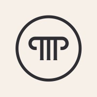 ThePillars.au logo - Similar company to Black Nova Venture Capital