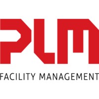 PLM Facility Management - Moçambique logo - Similar company to Plm - Facility Management