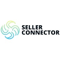 SellerConnector GmbH logo - Similar company to Lean Department Gmbh