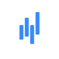 Duemint logo - Similar company to Sosafe