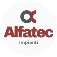 Alfatec Srls logo - Similar company to Tech Smart Solutions Llc