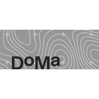 DoMa Stone