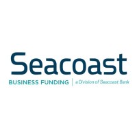 Seacoast Business Funding logo - Similar company to Sanobra Group