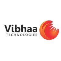 Vibhaa Tech Innovations Pvt Ltd logo - Similar company to Atc Online