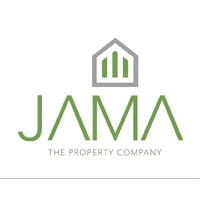 JAMA Property Company logo - Similar company to Ubuntu Trust