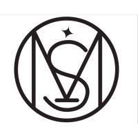 MKS Worldwide Import and Export (Private) Limited logo - Similar company to Desire Design