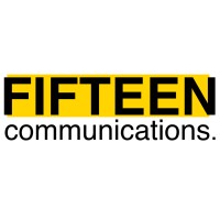 Fifteen Communications