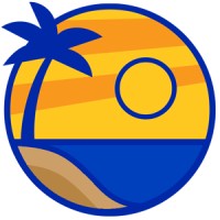 Barbados Ventures logo - Similar company to Entelexo Biotherapeutics
