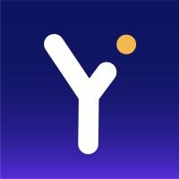 Ingenuity logo - Similar company to Ingenuity