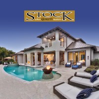 STOCK Development logo - Similar company to Cognitive Kinetics