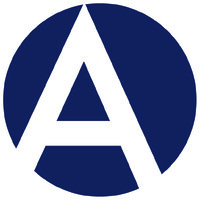Casa de América logo - Similar company to Fundación Consejo España-Ee.Uu.