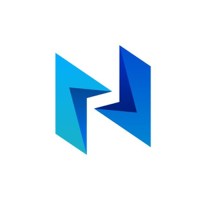 Nedbud Infosys logo - Similar company to Giantssoft Solution