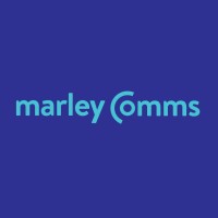 Marley Communications Limited
