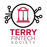 Terry Fintech Society