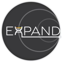Expand