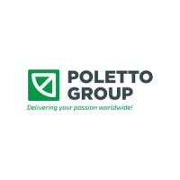 Poletto Group logo - Similar company to Logic Group