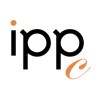 Instituto de Psicologia Positiva & Comportamento logo - Similar company to Proximia Talento