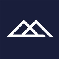 PLATMA logo - Similar company to Udaci