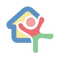 My Wonderful Home Perú logo - Similar company to Grupo Pantera