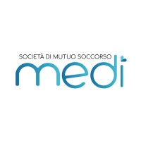 Medì logo - Similar company to Mobilificio D'Arte Marchetti S.P.A.
