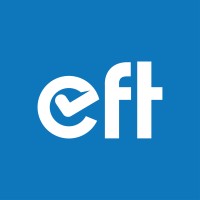 Eft Ekspertiz Hizmetleri Ve Danışmalık A.Ş