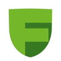 Freedom Finance Ukraine logo - Similar company to Freedom Finance Ae