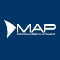 PT. Muara Artha Persada | Safety Training & Consulting Provider logo - Similar company to Kuncoro Leadership Training & Consulting