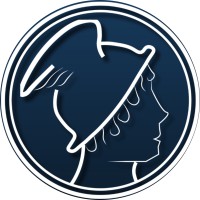 Equipo de Derecho Mercantil logo - Similar company to Equipo De Derecho Tributario