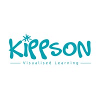 Kippson logo - Similar company to Planning Peaks