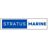 Stratus Marine Ltd logo - Similar company to Mariners Log