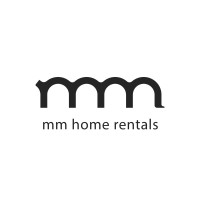 MMRentals S.L. logo - Similar company to Lacc Ingenieros