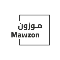 Mawzon موزون logo - Similar company to Menabloom