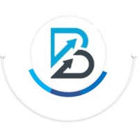 Benchmark CFO & Accounting logo - Similar company to Lockedcfo