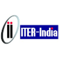 Iter-India