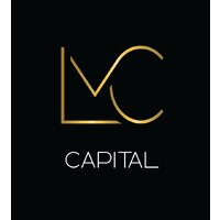 LMC Capital logo - Similar company to Wildfox Resorts