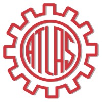 Atlas Engineering & Controls logo - Similar company to Exercom