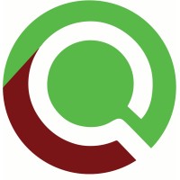 QUEST - Sports Solutions logo - Similar company to Sportrack Network