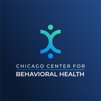 Chicago Center for Behavioral Health logo - Similar company to Glenkirk