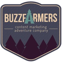 Buzzfarmers