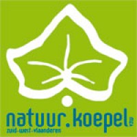Natuur.Koepel Vzw