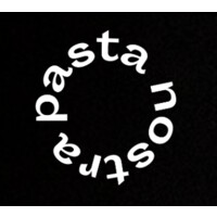 Pasta Nostra Ltd logo - Similar company to Insight Education